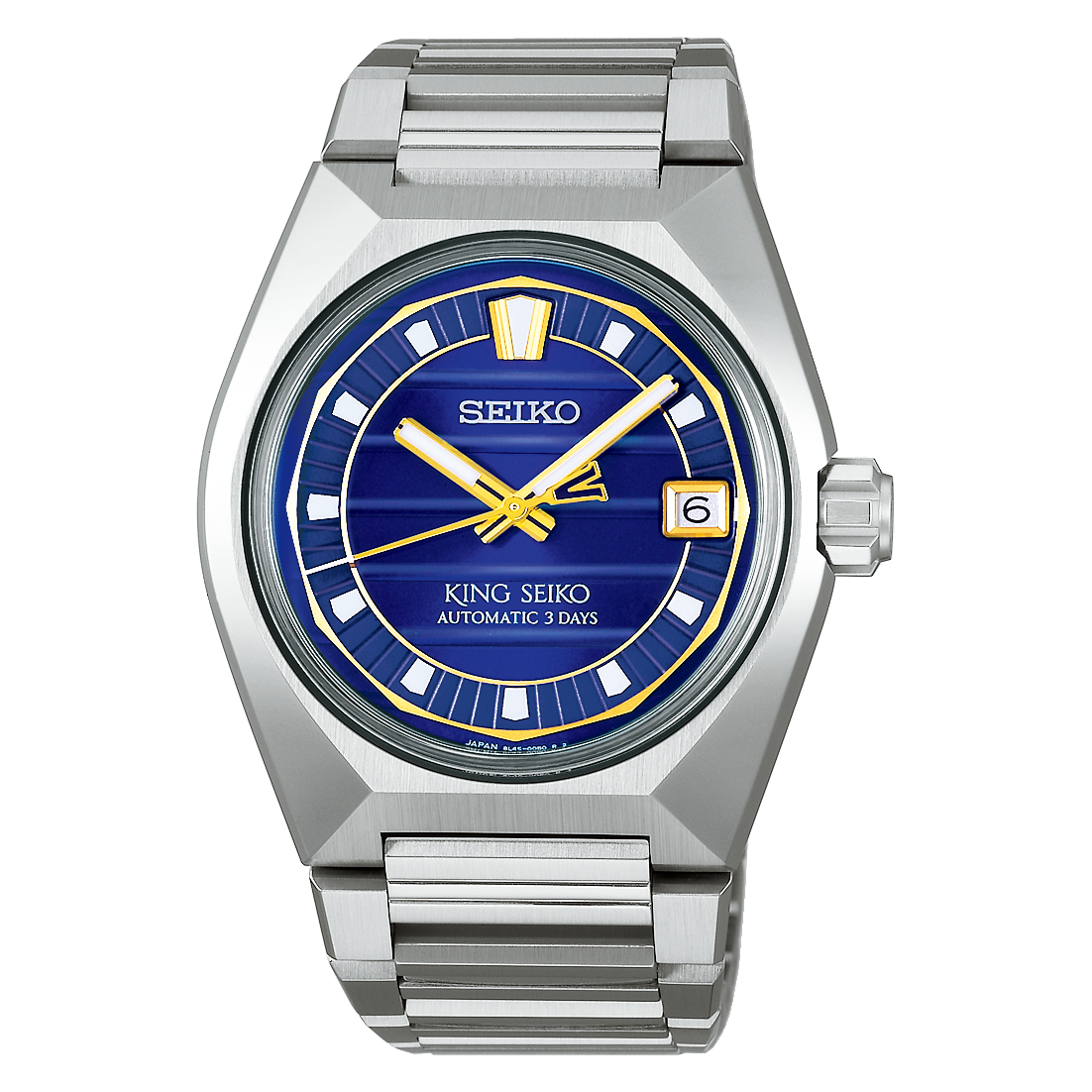 SLA083J1