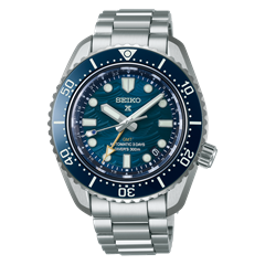 SPB509J1