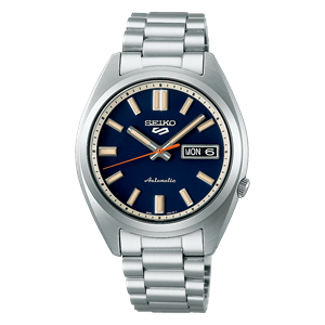 SRPK87