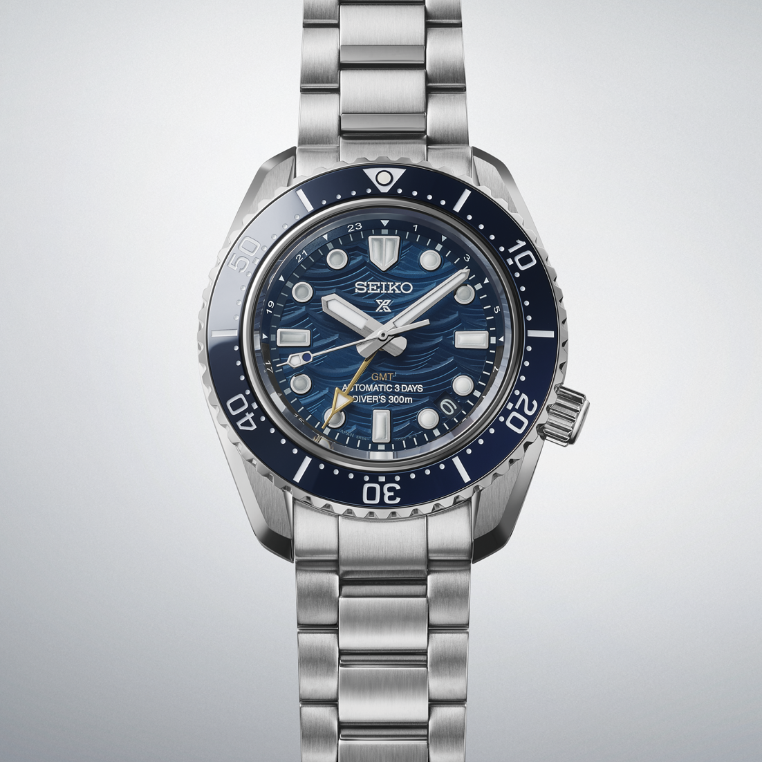 SPB509J1_ima_2_2025
