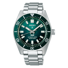 SPB501J1