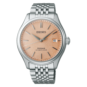 SPB467