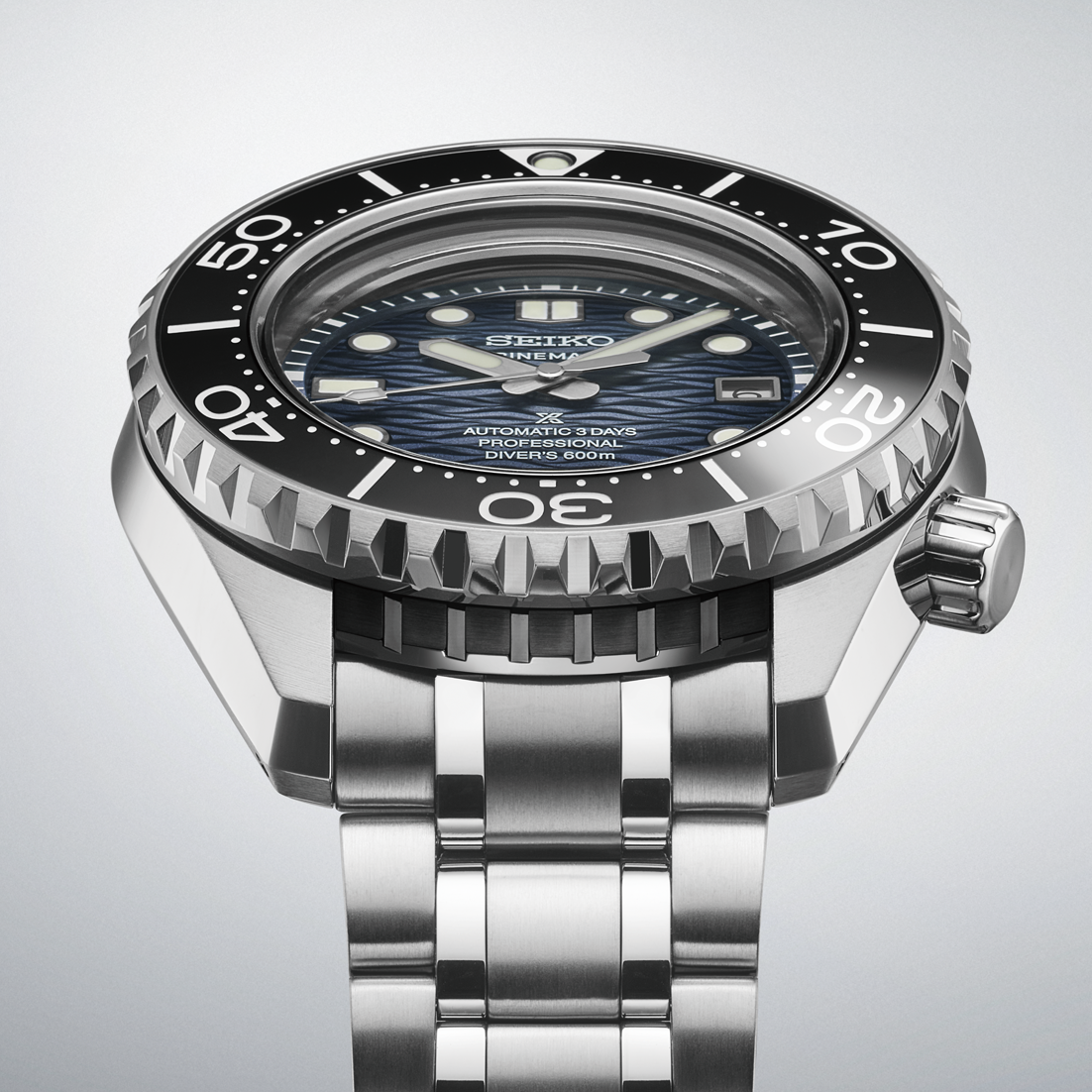SLA081J1_ima_3_2025