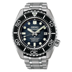 SLA081J1