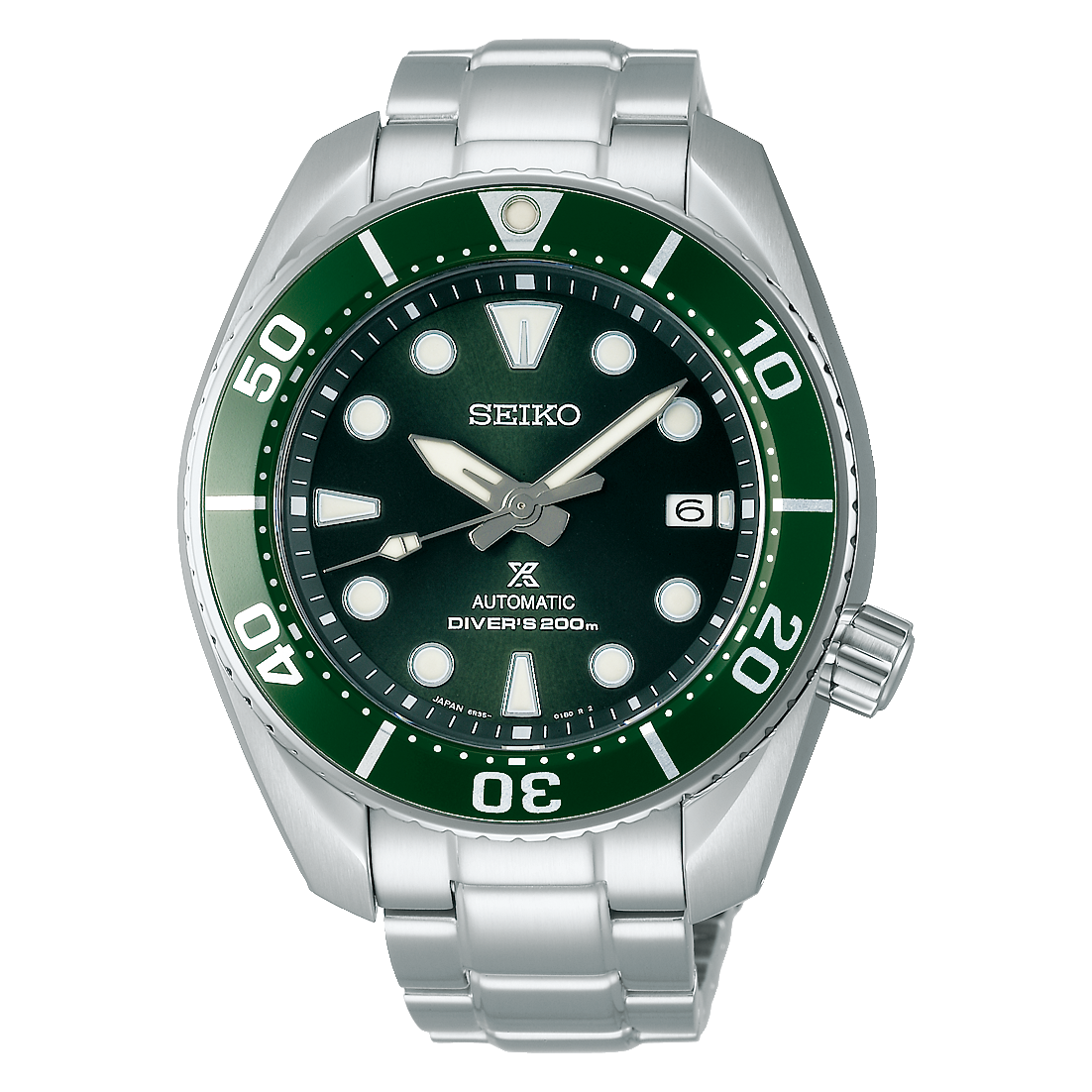 SPB103J1