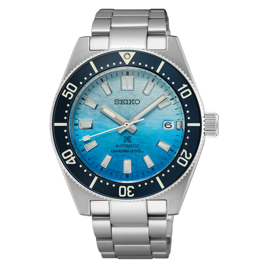 SPB473J1