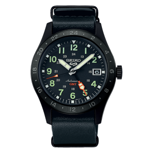 SSK025