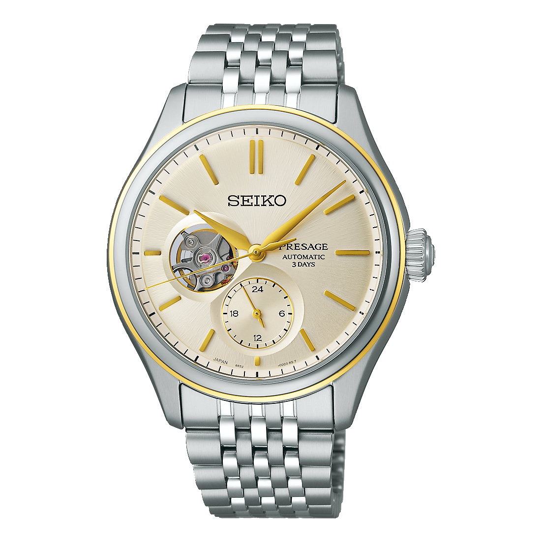 SPB480J1