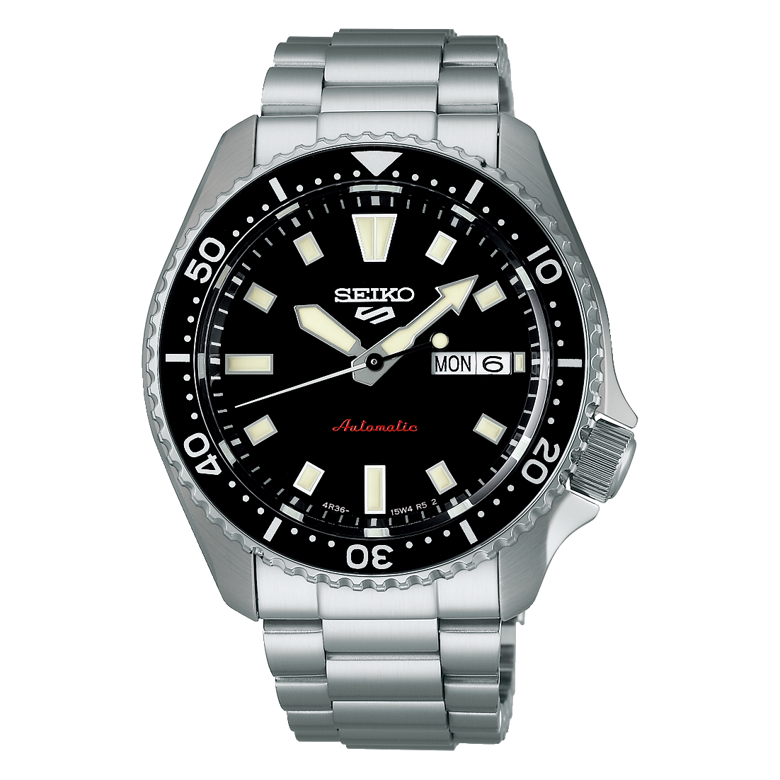 SRPL85K1