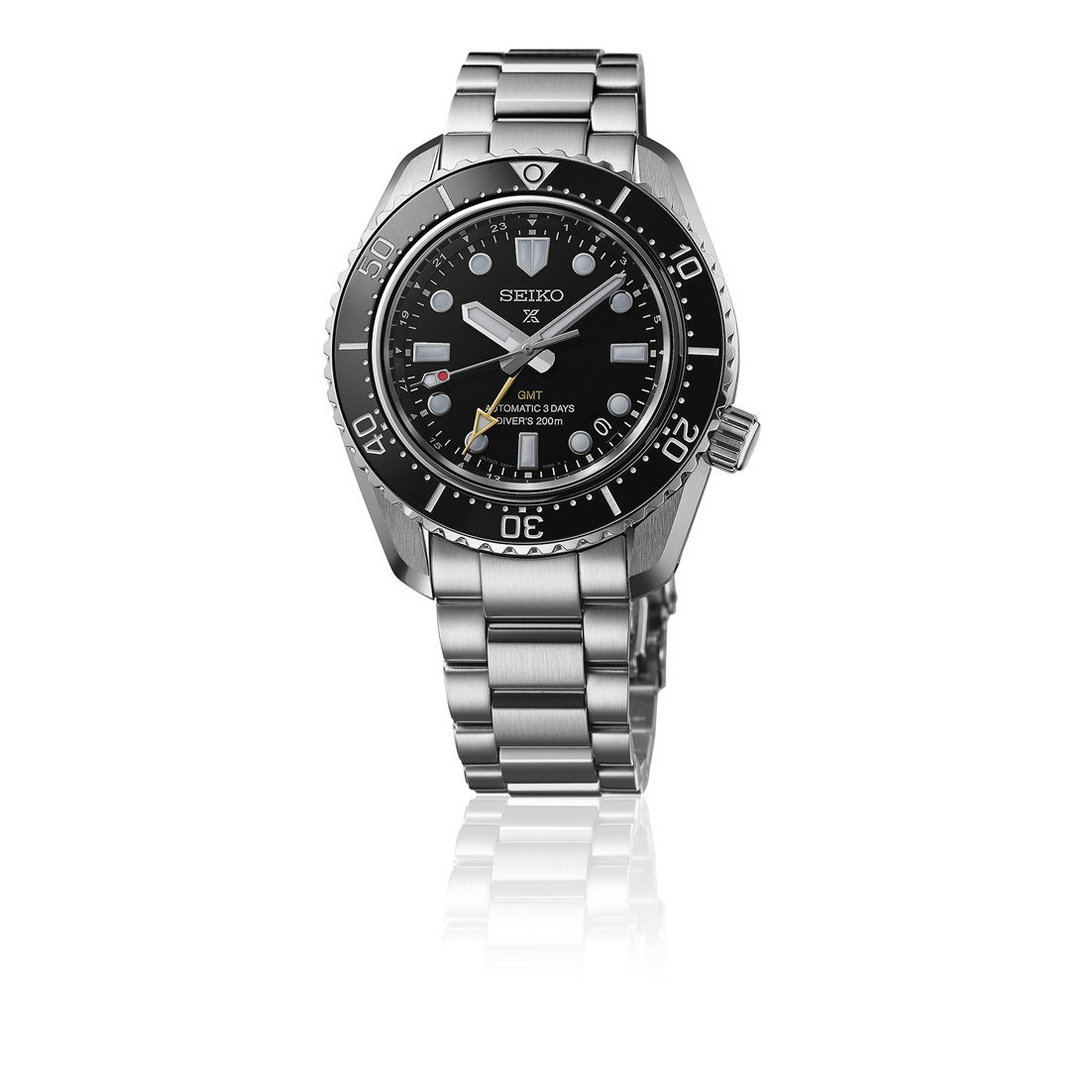 SPB383J1_ima_1_2023
