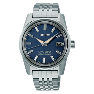 SPB389