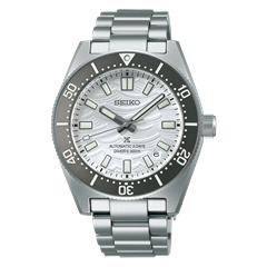 SPB511J1